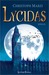 Lycidas (Oeroude Metropool, #1)