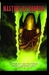 Masters of Horror: The Anth...