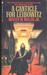 A Canticle for Liebowitz (Mass Market Paperback)