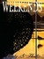Weekends