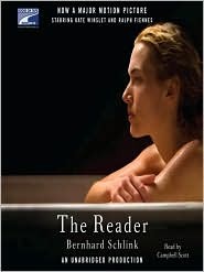 The Reader