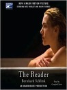 The Reader
