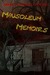 Mausoleum Memoirs