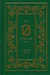 The OZ Chronicles (Borders Leatherbound Classics, Volume 1)