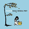 Frances