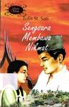 Sengsara Membawa Nikmat by Tulis Sutan Sati