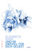 Und im Zweifel für dich selbst by Elisabeth Rank