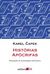 Histórias Apócrifas (Hardcover)