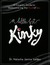 A Little Bit Kinky: A Coupl...
