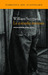 La comedia humana (Paperback)