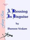 A Blessing In Disguise