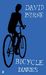 Bicycle Diaries (Hardcover)