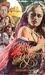 Passion's Reign (Paperback)