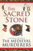 The Sacred Stone (The Medie...