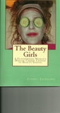 The Beauty Girls
