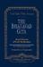 The Bhagavad Gita: Royal Sc...