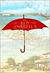 The Red Umbrella (ebook)