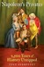 Napoleon's Privates (ebook)