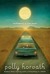 Northward to the Moon (ebook)