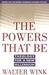 The Powers That Be: Theology for a New Millennium (ebook)