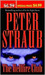 The Hellfire Club (ebook)