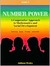 Number Power, Grade 2: A Co...