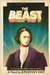 The Beast (Hardcover)