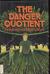 The Danger Quotient (Hardcover)