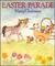 Easter Parade