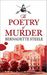 The Poetry of Murder