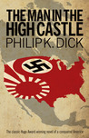 The Man In The High Castle The Man In The High Castle