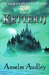 Ketterij by Anselm Audley