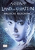 Land der Schatten: Magische Begegnung (The Edge, #1)
