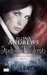Magisches Blut (Kate Daniels, #4)