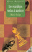 Los escarabajos vuelan al atardecer (Hardcover)