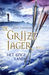 Het IJzige Land (De Grijze Jager, #3)