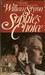 Sophie's Choice (Mass Market Paperback)