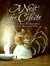 A Nest for Celeste (ebook)