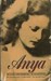 Anya (Paperback)