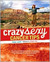 Crazy Sexy Cancer Tips (Paperback)
