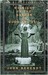 Midnight in the Garden of Good and Evil (ebook)