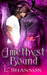Amethyst Bound (Amethyst, #1)