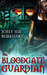 The Bloodgate Guardian (The...