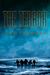 The Terror (Hardcover)