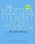 The Martha Stewart Living Cookbook: The New Classics (ebook)