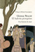 El Halcon Peregrino (Paperback)