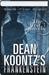 Dean Koontz's Frankenstein by Dean Koontz