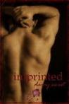 Imprinted by Darcy Sweet Imprinted by Darcy Sweet