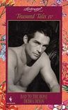 Bad to the Bone (Treasured Tales, #4) (Loveswept, #774) Bad to the Bone (Treasured Tales, #4) (Loveswept, #774)