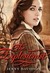The Explosionist (ebook)